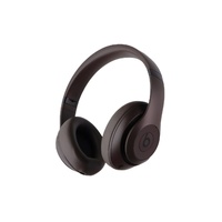 Beats Studio Pro Wireless Headphones (Deep Brown)