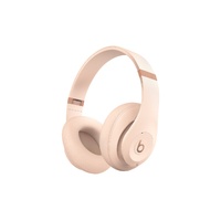 Beats Studio Pro Kim Special Edition Wireless Headphones (Moon)