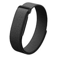 Google Fitbit Air (Obsidian)