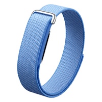 Google Fitbit Air (Lavender)