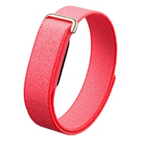 Google Fitbit Air (Berry)