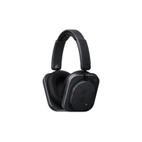 Nothing Headphone (1) Over-Ear ANC Headphones (Black)