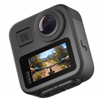 GoPro MAX 360 Action Camera 2025