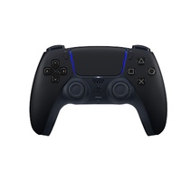 PS5™ PlayStation® 5 DualSense™ Wireless Controller (Midnight Black)