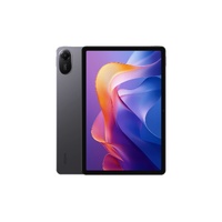 Xiaomi Redmi Pad 2 (6GB, 128GB, Wi-Fi, Grey)