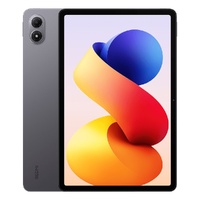 Xiaomi Redmi Pad 2 Pro (8GB, 256GB, Wi-Fi, Graphite Grey)