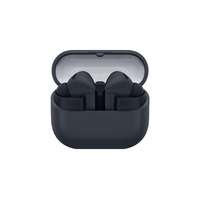 Samsung Galaxy Buds3 FE (Black)
