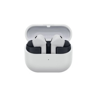 Samsung Galaxy Buds3 FE (Grey)