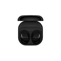 Samsung Galaxy Buds Core (Black)