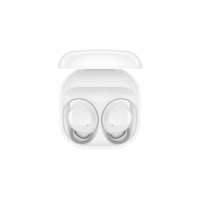 Samsung Galaxy Buds Core (White)