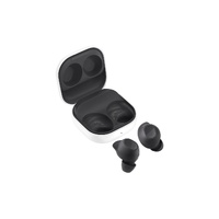 Samsung Galaxy FE Buds Graphite  