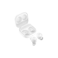 Samsung Galaxy Buds FE (White)