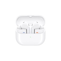 AS__Samsung Galaxy Buds3 Pro Galaxy Buds3 Pro Colour White