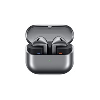 AS__Samsung Galaxy Buds3 Pro Galaxy Buds3 Colour Silver
