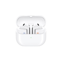 AS__Samsung Galaxy Buds3 Pro Galaxy Buds3 Colour White