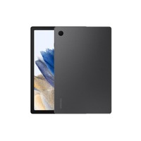 Samsung Galaxy Tab A8 10.5 32GB Wi-Fi Dark Grey