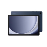 Samsung Galaxy Tab A9+ (64GB, Wi-Fi, Dark Blue)