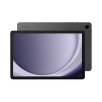 Samsung Galaxy Tab A9+ (64GB,Wi-Fi,Graphite)