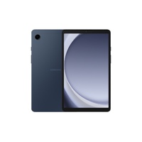Samsung Galaxy Tab A9 (64GB,Wi-Fi,Blue)