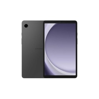 Samsung Galaxy Tab A9 4G (64GB,Grey)