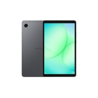 Samsung Galaxy Tab A11 (4GB, 64GB, Wi-Fi, Grey)