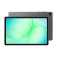 Samsung Galaxy Tab A11+ (128GB, Wi-Fi, Grey)