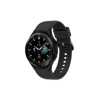 Samsung Galaxy Watch 4 Classic - 46mm, Black (SM-R890)