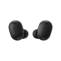 Sony WF-1000XM6 Truly Wireless Noise Cancelling Earbuds (Black)