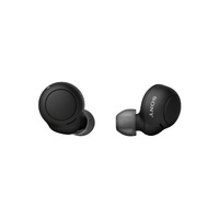 Sony WF-C500 True Wireless In-Ear Headphones  Black 