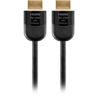 PRO2 3M 18Gbps HDMI Lead