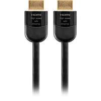 PRO2 5M 18GBPS HDMI LEAD