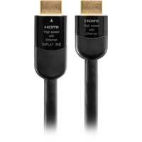 PRO2 10M Directional 18GBPS HDMI Active