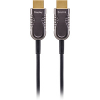HDMI Active Optical Cable 30M 18Gbps