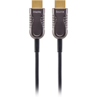 HDMI Active Optical Cable 70M 18Gbps