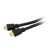 15M 18GPS HDMI CONTRACTOR SERIES