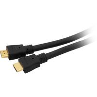 10M HDMI Contractor Series Awg26 Lead/Cable (Hlv0959B)