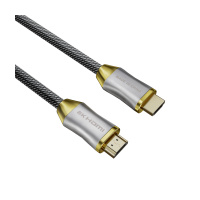 1M Lumivida 8K Hdmi V2.1 M-M Cable