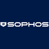 Sophos 5G module (for XGS 116(w)/126(w)/136(w) only)