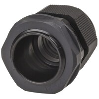 13-18mm DIA Waterproof Cable Glands Pk.2 