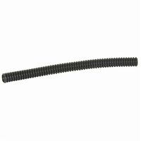 Loom Tube 7mm x 10m for home entertainment or computer workstation 