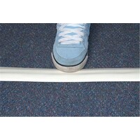 Floor Or Wall Cable Ducting Great for offices or home