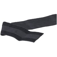 Carpet Cable Cover 1.5m Increase safety across floors