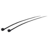 Cable Tie 300mm x 4.8mm pack of 500 UV Resistant