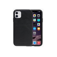 Dbramante Herning - iPhone 11 - Black