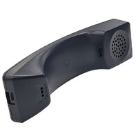 Yealink HS-T30/T31/T33 Handset Replacement, HST-T31/T30/T33