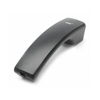 Yealink HS-T56/58, T56 / T57 /T58 Handset Replacement, HST-T56/T58