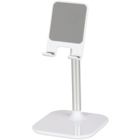 Universal Tablet Phone Desk Stand Suits Smartphones and Tablets up to 10 inch