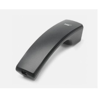 Yealink HST-MP56, Handset For Yealink deskphone MP56