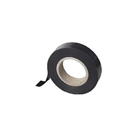 CABAC Heat Shrink Amalgamating Insulation Tape Ridged Waterproof Seal 20mm x 50m