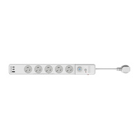 Energizer 5-Port Powerboard [HT-PBAU0503B-2]